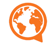 Plataforma Web Jornalismo